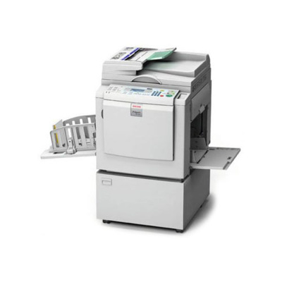 Дупликатор Ricoh Priport DX 3443 (966470)