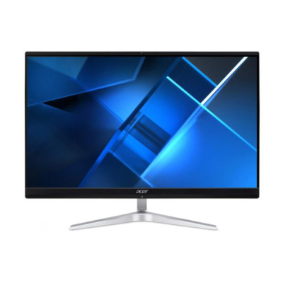 Моноблок Acer Veriton EZ2740G AIO (DQ.VULER.008)
