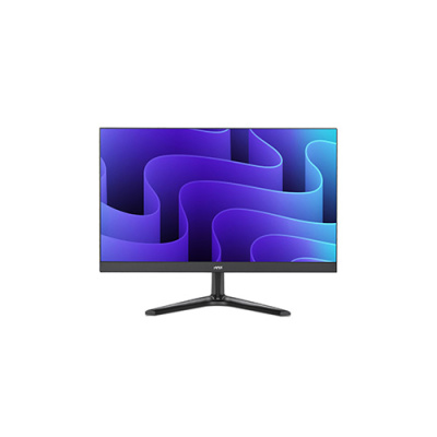 Монитор HIPER EasyView (FH2401)