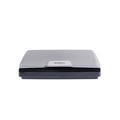Переносной сканер Avision FB15 (000-0998-07G)