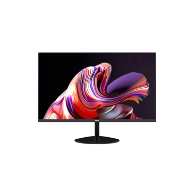 Монитор HIPER EasyView (M2235A)