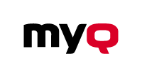 Мониторинг и управление печатью MyQ