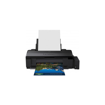 Офисный принтер Epson L1800 (C11CD82402)