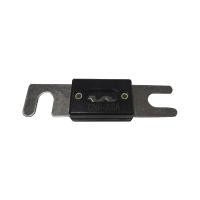 Предохранитель для штабелеров SDR1536/1545S/1645/1656/2036/2045, SDK