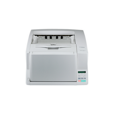 Офисный сканер Canon imageFORMULA DR-X10C (2417B003)