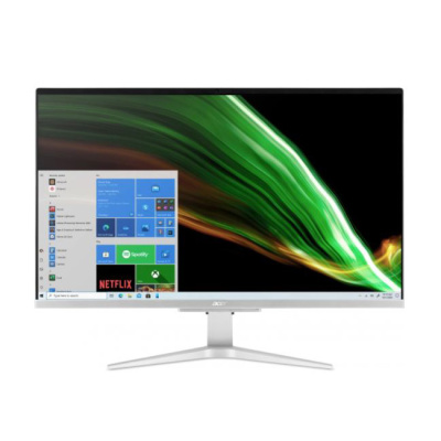 Моноблок Acer Aspire C27-1655 (DQ.BGGER.008)
