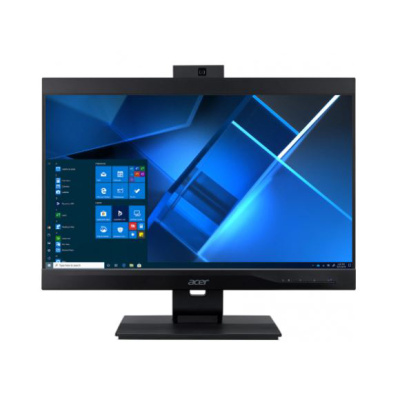 Моноблок Acer Veriton Z4870G (DQ.VTQER.04J)