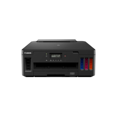 Офисный принтер Canon PIXMA G5040 (3112C009)