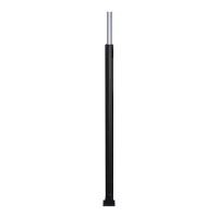 Центральный гидроцилиндр для штабелеров SDR1635/SDK1536
