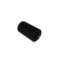 Втулка ручки оператора виброплиты для RS-R170, RF-R330