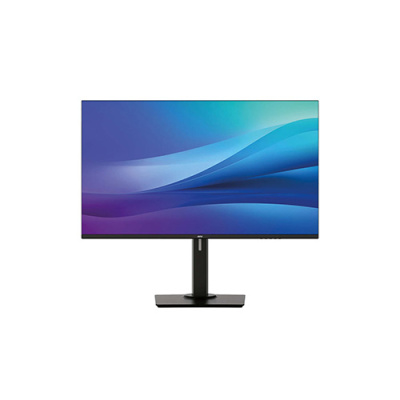 Монитор HIPER EasyView (FH2716H)
