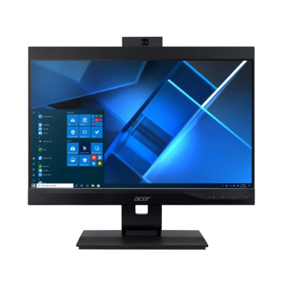 Моноблок Acer Veriton Z4670G (DQ.VTRER.00G)