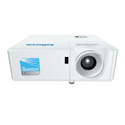 Проектор InFocus INL146 (135246)