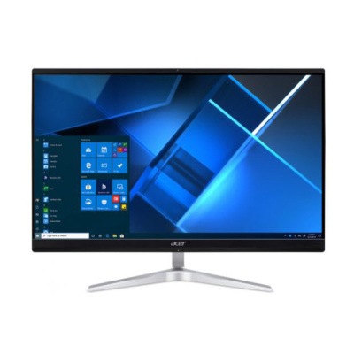 Моноблок Acer Veriton EZ2740G (DQ.VUKER.00D)