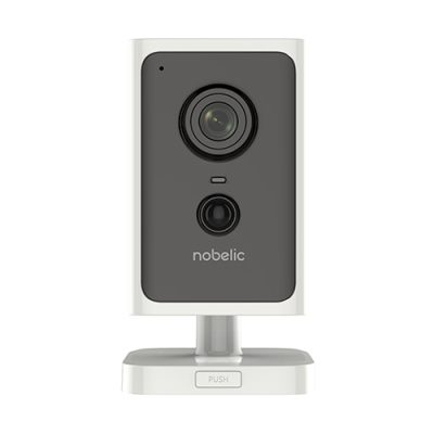 Видеокамера Nobelic NBLC-1411F-WMSDV2