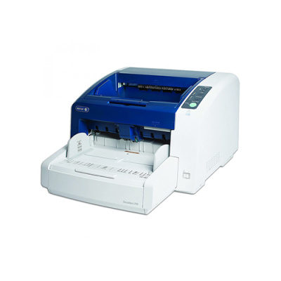 Офисный сканер Xerox DocuMate 4799 (100N02782)
