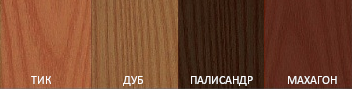 Скамейка XL
