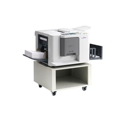 Ризограф Riso CV 3230 (S-7176W)
