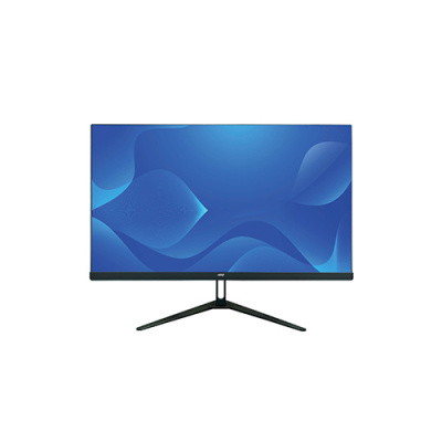 Монитор HIPER EasyView (FH2403CYS)