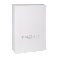 стационарный литиевый накопитель powerwall 4.8kwh 48v артикул 3219010320001