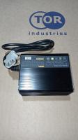 Зарядное устройство для штабелёров TSE (Charger XYM 300W 12V/15A)
