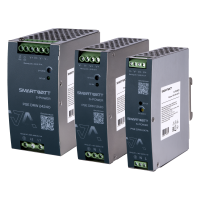 блок питания pse drn 48240 артикул 4512020590007