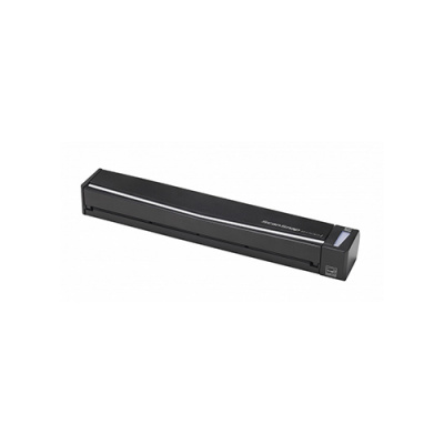 Переносной сканер Fujitsu ScanSnap S1100i (PA03610-B101)