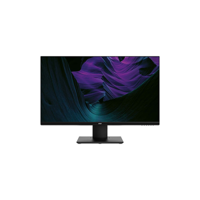 Монитор HIPER Gaming (JM28EUI)