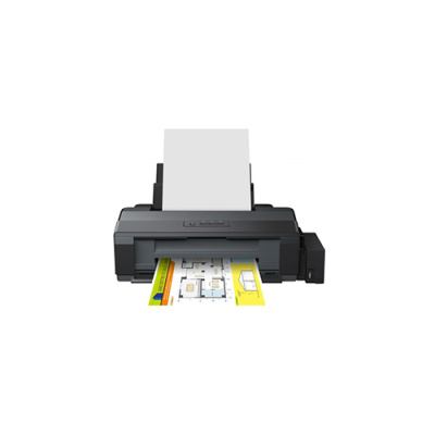 Офисный принтер Epson L1300 (C11CD81402)