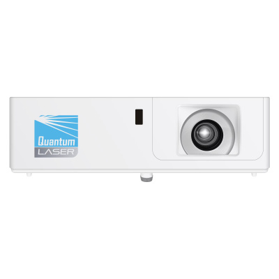 Проектор InFocus INL4129 (135235)