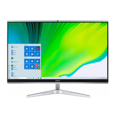 Моноблок Acer Aspire C24-1650 (DQ.BFTER.00G)
