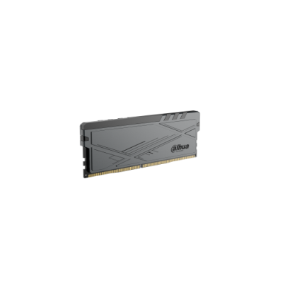Оперативная память Dahua DHI-DDR-C600UHD8G36 (DHI-DDR-C600UHD8G36)