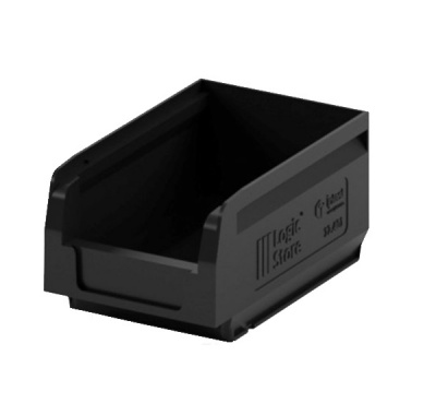 Складской лоток Logic Store 12.401, 165х100х75 мм