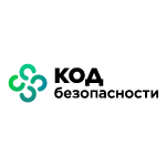Сетевая безопасность Код безопасности Континент СОВ/СОА