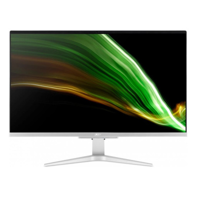 Моноблок Acer Aspire C27-1655 (DQ.BGHER.00V)
