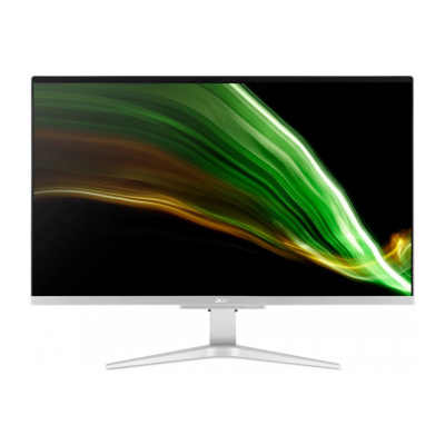 Моноблок Acer Aspire C27-1655 (DQ.BGGER.004)