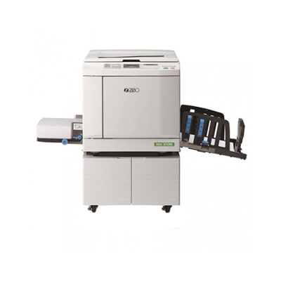 Ризограф Riso SF 5350 EII (S-8194E)