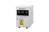 стабилизатор напряжения avr servo 15000sf артикул 4512020300003