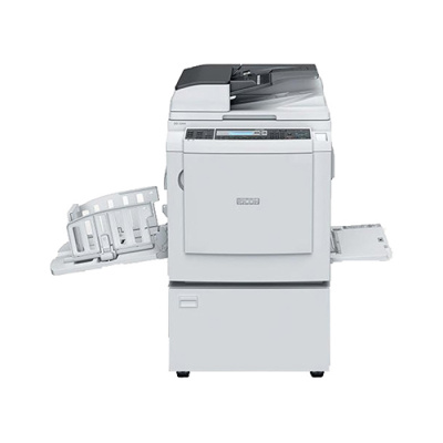 Дупликатор Ricoh DD 3344 (243282_D)