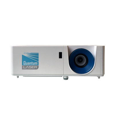 Проектор InFocus INL2159 (130041)