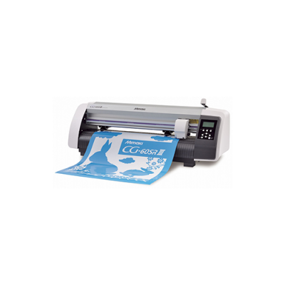 Режущий плоттер Mimaki CG-60SRIII (CG-60SRIII)