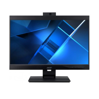 Моноблок Acer Veriton Z4870G (DQ.VTQER.00D)