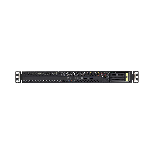 артикул FPD-22-SP-11JQB-CTO картинка 