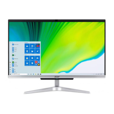 Моноблок Acer Aspire C22-963 (DQ.BENER.002)
