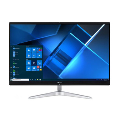 Моноблок Acer Veriton EZ2740G AIO (DQ.VULER.00D)