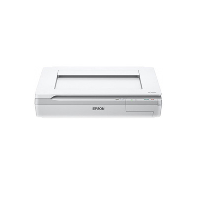 Офисный сканер Epson WorkForce DS-50000 (B11B204131)