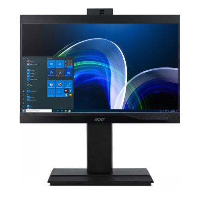 Моноблок Acer Veriton Z4880G (DQ.VUYER.00K)