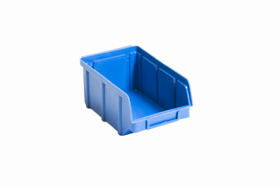 Лоток для метизов 702, 155x100x75 мм