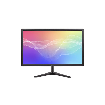 Монитор HIPER EasyView (FH2203)