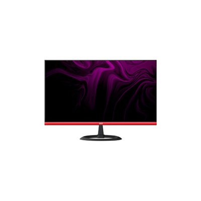 Монитор HIPER EasyView (FH2501)